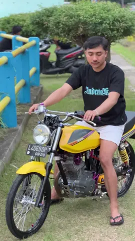 dop dugem ready yaa untuk pemesanan bisa hub no yang ada di bio , untuk kaos bisa cek di keranjang kuning yaa🥰 #fyp #fypシ゚ #viral #officialwalisongo #anderdok 