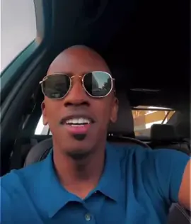 حقروص ❤️🥀🎵🎵#fyp #foryou #حسين_الجسمي #داليا_مبارك #حقروص 