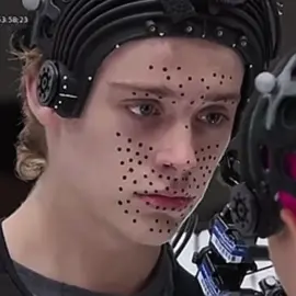 can’t wait to get more Britain content #britaindalton #avatar #avatarfireandash #loak #foruyou 