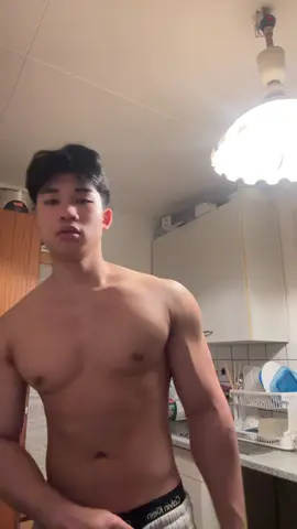 Ig:leon._.002 #foryou #fyp #fyy 