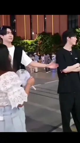 Jelly (belike)အနိုင်ကျင့်တာ မဟုတ်ပါဘူးAiaouလေးရယ်ချစ်လို့အူးယားလို့စိတ်လည်းမရှည်တော့လို့ပါ😆🤪🐻🌼#Aouboom #aou_tnbknr #besevboom #fyp #အရမ်းချစ်ပြပေးတတ်သောသူနဲ့အချစ်ကိုတန်ဖိုးထားတတ်သောသူနှစ်ဦး 