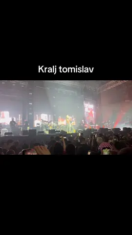 #markoperkovicthompson #thompson #fyp #forupage @Marko @gitarist 