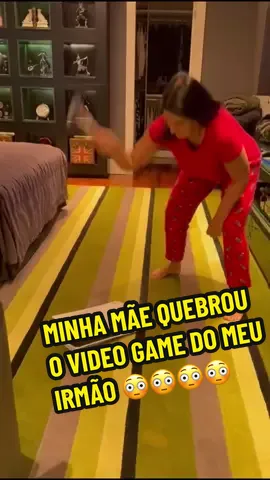 Explicação