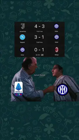 تاني يا زكي 😂 #الدوري_الايطالي #الكالتشيو #رياكشن #الشعب_الصيني_ماله_حل😂😂 #اكسبلور 