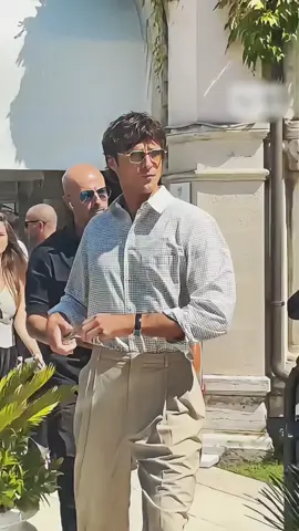 #jacobelordi #ator #famosos #hollywood #relacionamento 