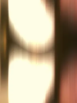 #esebotecito #tokicha #filtrados #camaralenta #gritona 