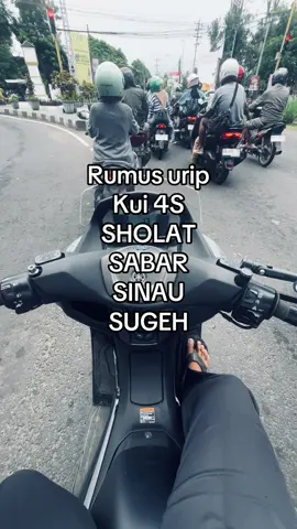 #fyp #jogja24jam #gondesjogja #gondes #rojaliliar👹 