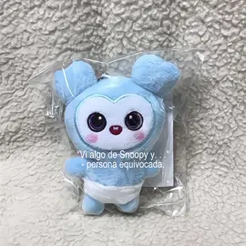 #NAYEON :: ella jura 💜. quiero cositas de la navely pero no tengof money uwuu💜😳😳 sad emo uwu #nayeontwice #navely #nayeon #twice