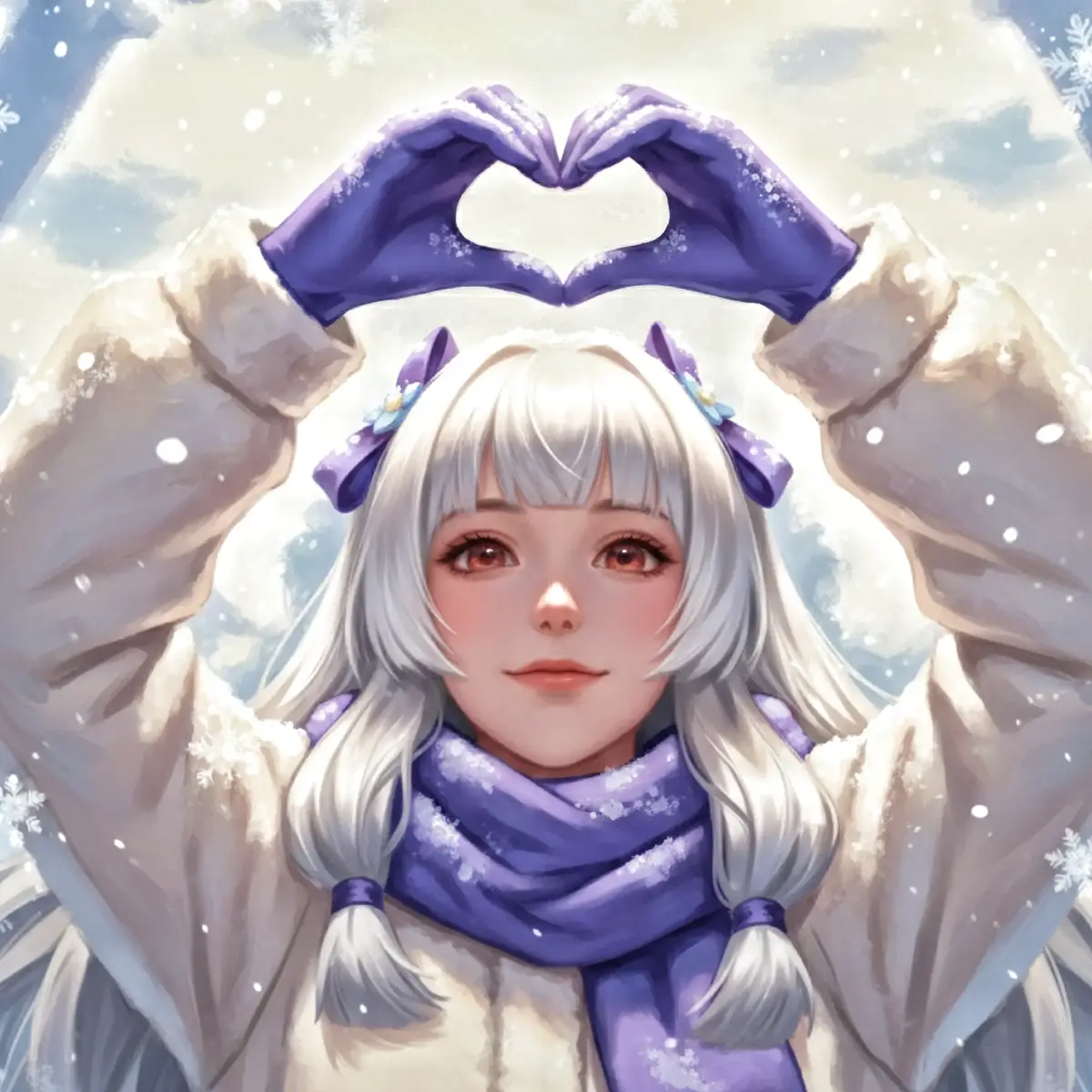 в тгк в хорошем качестве можно забрать #mlbbtiktok #mlbbheroes #MLBB #fyp #млбб #mlbbcreator