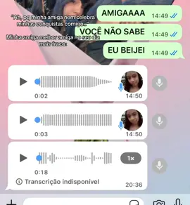 E ela ataca novamente😉 (CONTEUDOO, não beijei meu mor, AINDA) vídeo combinadooooooooo@☺︎︎𓆉♡︎ #vaiprofycarambaaaaaaa #fyppppppppppppppppppppppp #vaiprofycaramba 