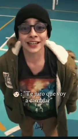 #noflop #lukasurkijo#fyp 