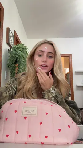 #fyp #fy #grwm #Home