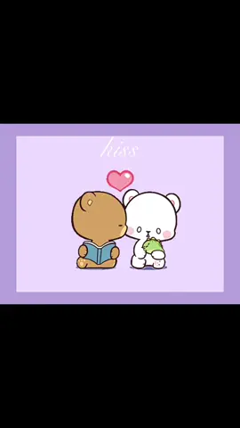 (@kesokesopan ) :: OLAAA, este video es diferentes a los que subo normalmente, polke este video ze lo dedico a mi novia jejejkekejej te amo amor  :c ♡ #fyp #parati #milkandmocha #foryou  @babymonster_yg 