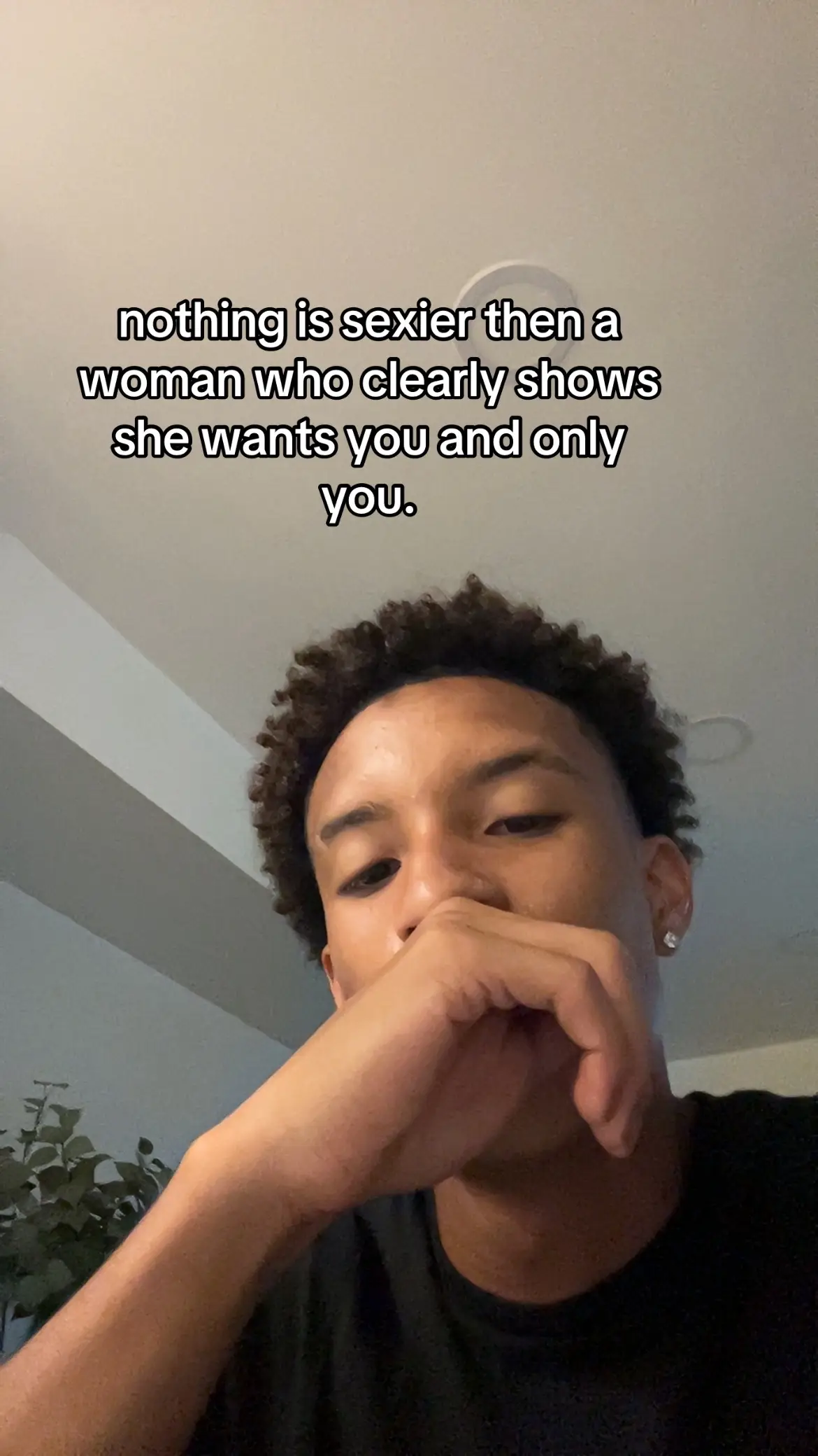 #d2steeze #fypシ #relatable #real 