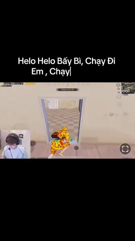 Kaka :)) #xuhuong #trending #viral #pubgmobile #pubgmobilevn 