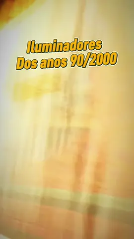 #sonorização #backstage 