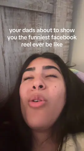 ignore that my teeth kind of yellow please #foryoupage #wabisabi #kawaii #niche #baka 