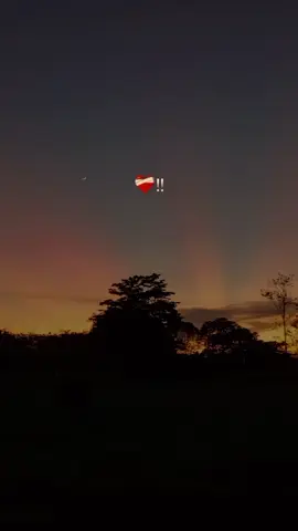 #CapCut #paratiiiiiiiiiiiiiiiiiiiiiiiiiiiiiii  #