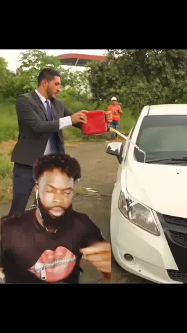 #creatorsearchinsights #LIVEIncentiveProgram #LIVEFEST2025 #MakeLIVECount #PaidPartnership 