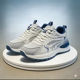 giày thể thao nam phong cách Hàn Quốc #giaythethao #giay #giaynam #giaythethaonam 