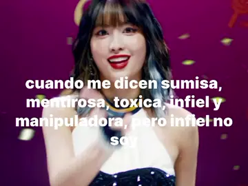 — wowowow #contenido  #momotwice  #xybca  #podercerdito❤️  @TikTok  @TikTok en español 