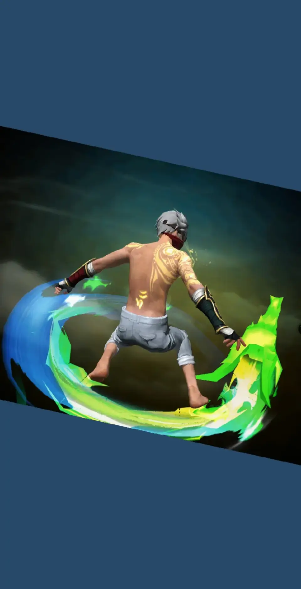 lấy ,=tim + fl + cmt #kenhnetwork #xuhuongggg🐰 #sontungmtp #xuhuongggg🐰 #xuhuongggg🐰 