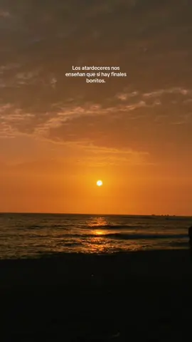 I looove you, yeah yeah, now and forever🤍 #sunset #lovestory #loveyou #fyp 