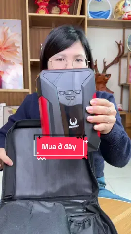 Bơm kích bình 4in1 #hangxinhtuoi #bomkichbinhcarvietnam #bomkichbinh 