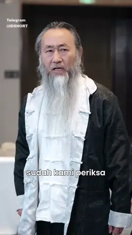 dub indo eps end turun gunung untuk menyelamatkan keluarga #drama #dramachina #filme #video #dramacina 