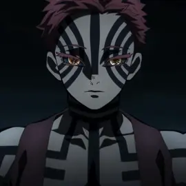 #AKAZA — he was on his way home to me btw lol (okay but this is literally dog water, i did this in such a rush bye) tags: @erin 𓇬 gyu’s angel @Tezzy @moe @𝘴𝘪𝘦𝘯𝘢 ✩ @liza ⋆˙⟡ @𝘚𝘺𝘢 | 𝘵𝘢𝘮𝘴𝘺𝘢<𝟑₊.ᐟ @zia ⟡ @Z҉e҉e҉  #akazaedit #infinitycastle #demonslayer #fyp 