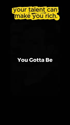 This video is going to change your life!!! #henriquedubugras #clipfyhdubugras #brex #motivation #rich @Clipfy League @hdubugras