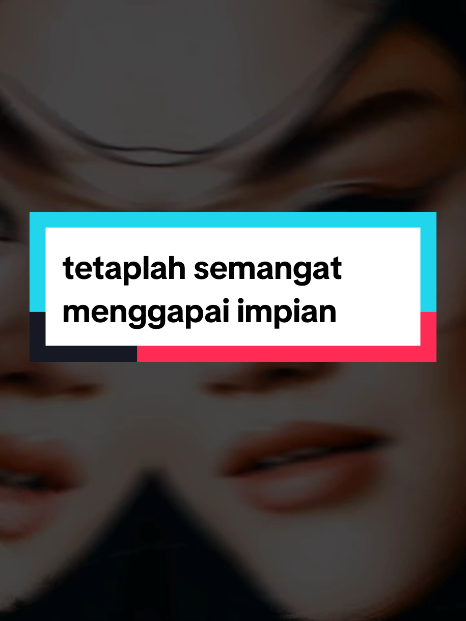 semangat pagi ☕☕#assalamualaikum_shbtku_semua #semangatberjuang #kendalikanemosidiri #fypシ゚ #fypvideoviratiktok 