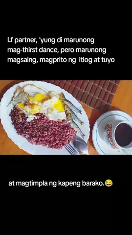 #breakfast #goodmorning #herecomesthesun