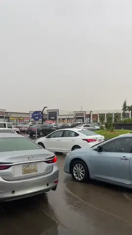 الله يجيب الخير😔✨#اكسبلور #تبوك #حايل #explore #fy 