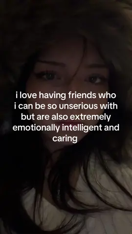 luv the oomfs bro  #friendship #xyzabc 