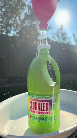 Bussinjugssss on Ozempic 🤨 my man had 1 job YALL 🤦🏽‍♀️ #fyp #asmr #trending #viral #foryoupage 