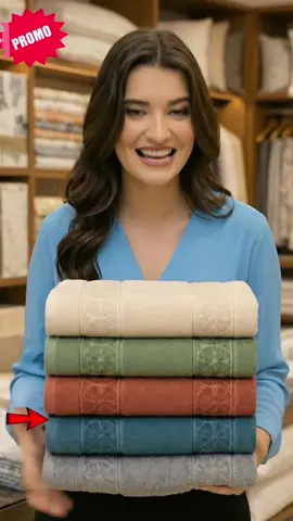 Kit de 5 toalhas por apenas 30 reais!!!  #toalhas #kit5toalhas #toalhasdebanho 