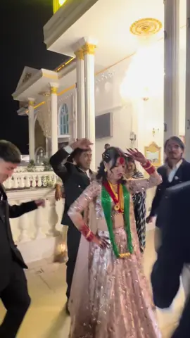 @Manju Malla Thakuri 😉#fyppppppppppppppppppppppp #bridal #dancer