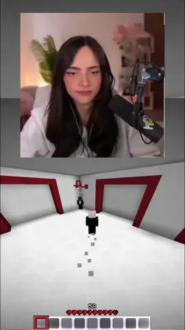 fotito con el richmc #vickypalami #fyp #parati #elrichmc #fypシ゚ 