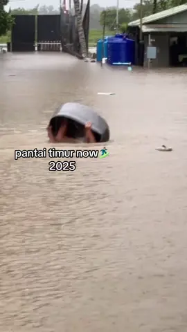 #banjircore2025#biarADOmeney##fypシ゚#kelantan 