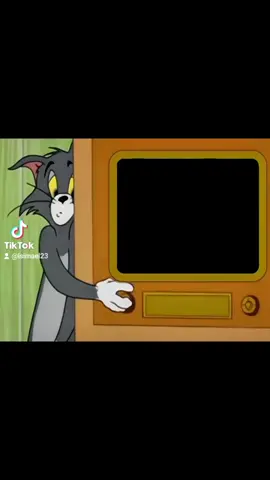 #arsenal #bayern #american😎😎😎😎😎 