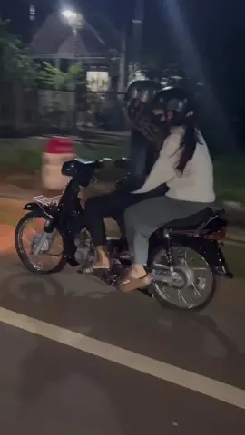 Hehe @𝓬𝓱𝓾𝓹 𝓹𝓪 𝓬𝓱𝓾𝓹 🤍 #xuhuong #abcxyz 