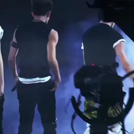 #seonghyeon #cortis #seonghyeoncortis #4u 