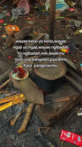 #bismilahfyp #reminderislamic #quetesislami #islamicvideo #story 