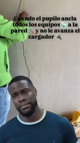 #tecnico #internet #telecomunicaciones 🫤🥲