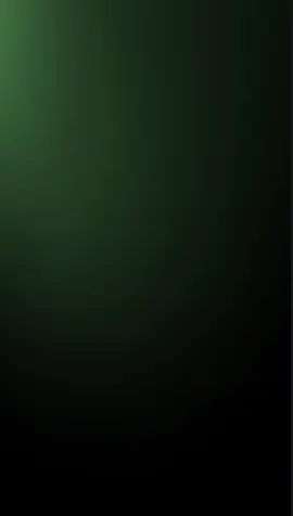 ကျတော်  မဟုတဲ့တစ်ခြာတစ်ယောက်ကိုပေါ့😊 #feeling  #feelinggood  #alightmotion_edit  #မင်တို့ပေးမှ❤ရမဲ့သူပါကွာ  #viewတွေရှယ်ကျ 