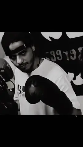 #كلاش_العراب#القيادات_العليا #سلومو#رابر_التيك_توك #foryou 