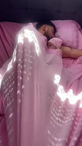 صباحكم عسل احلا  نومة#explore #bebekvideolari #fryou #kesfet #cutebaby  @(Bisu&Kimo)