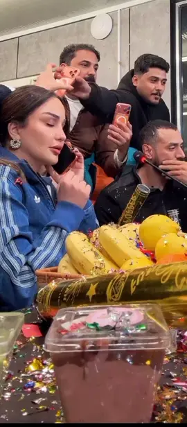 #الغرفة #اكسبلور #العراق #شهدالشمري #فهد @فهد زيد | Fahad Zaid @الشاعره شهد الشمري 