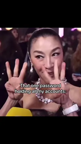 “MM flipped is the Wicked Witch” 😭😭😖😅😍😈😝 #wicked #floptok #relateable #fyp #repost 